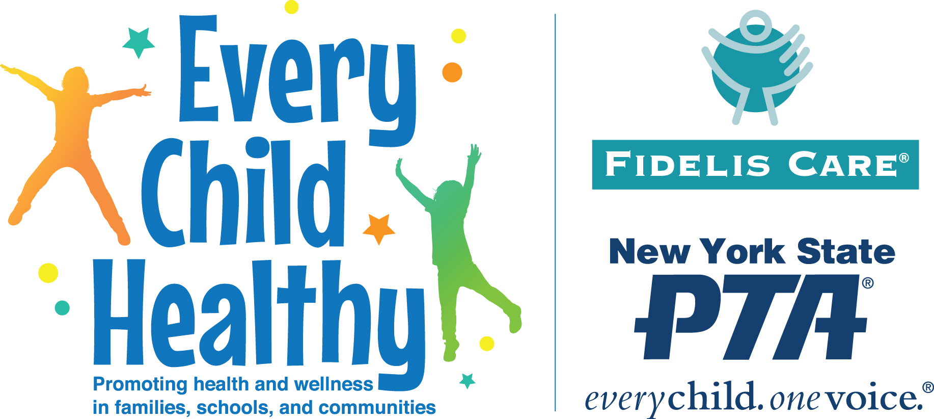 Let's Get Every Child Covered, Fidelis Care, Rego Park, NY