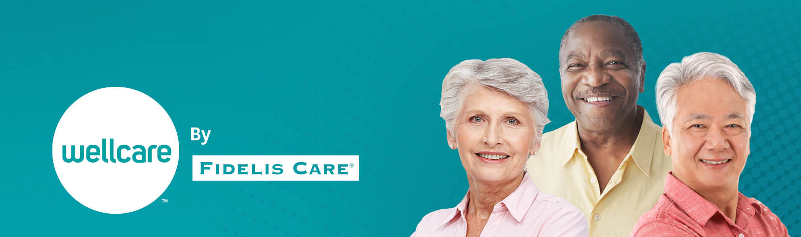 Wellcare-By-Fidelis-Care-Medicare-Insurance-Banner