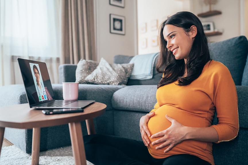 woman-with-laptop